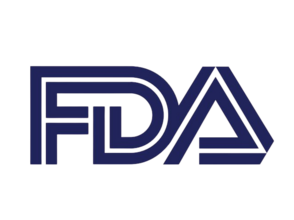 FDA