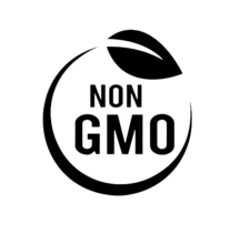 Non-GMO