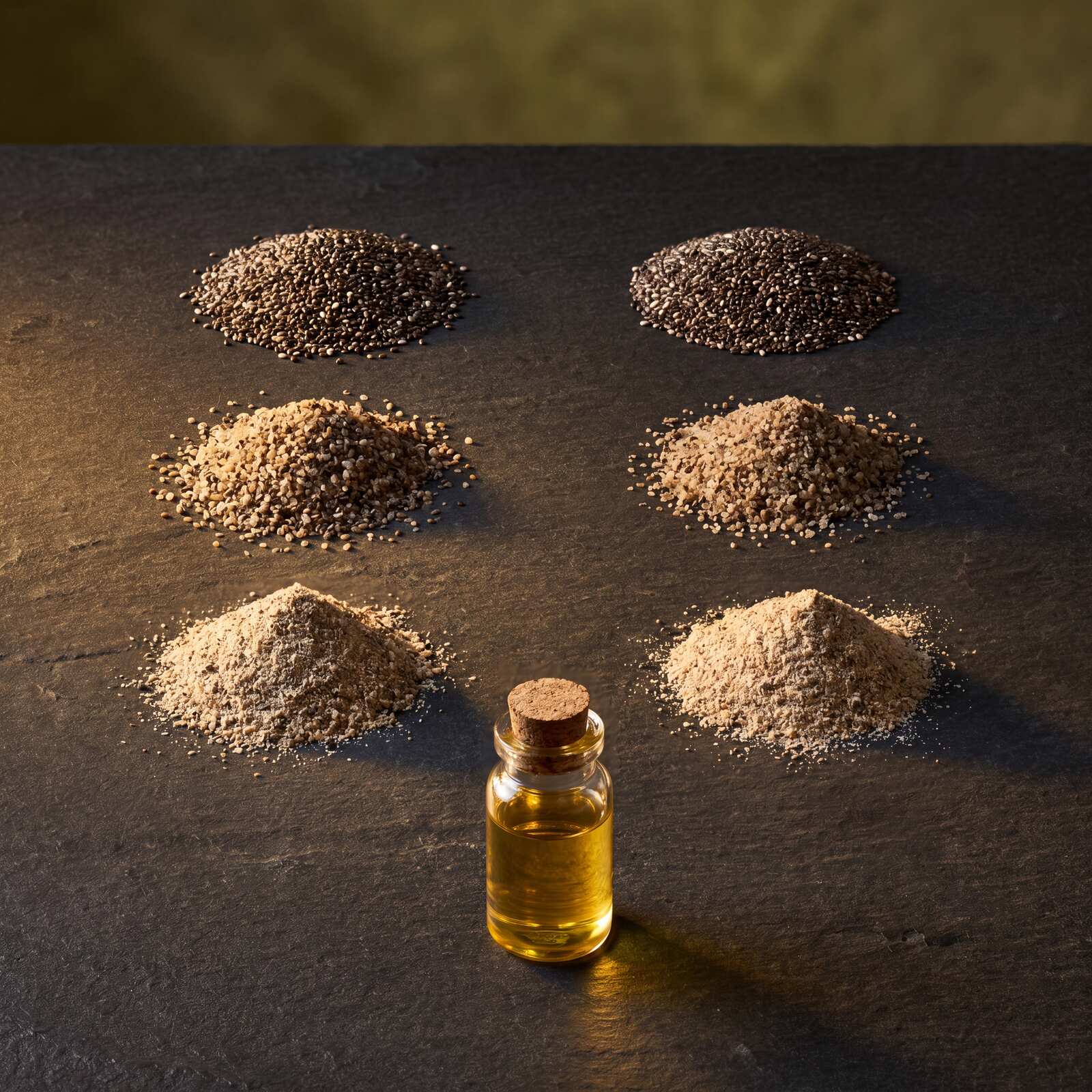 Product Line