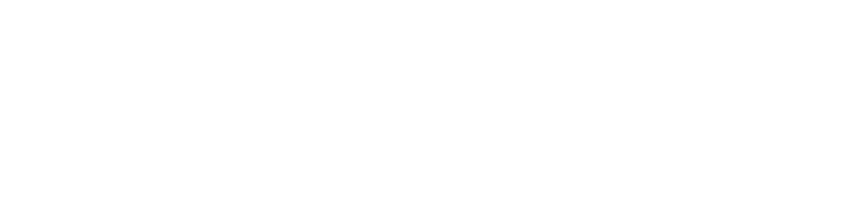 Wishbone Organics